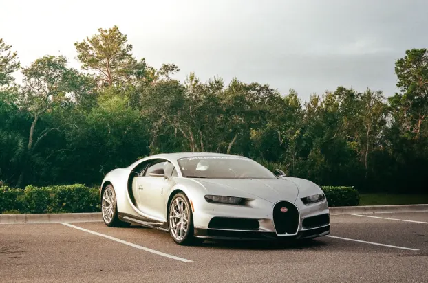 Казино Кеш Кабин Android/iOS приложение